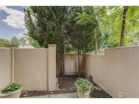 2209 Juniper Ct, Boulder, CO 80304 photo 25