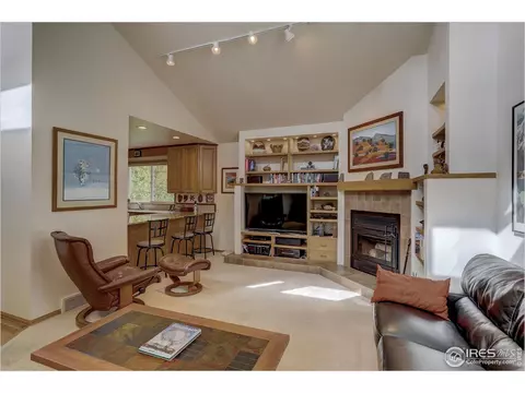 2209 Juniper Ct, Boulder, CO 80304 photo 7