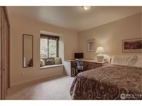 2209 Juniper Ct, Boulder, CO 80304 photo 26