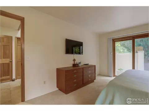 2209 Juniper Ct, Boulder, CO 80304 photo 22