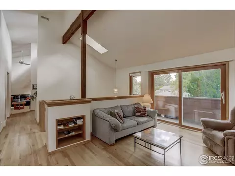 2209 Juniper Ct, Boulder, CO 80304 photo 14