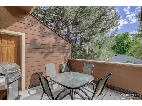 2209 Juniper Ct, Boulder, CO 80304 photo 13