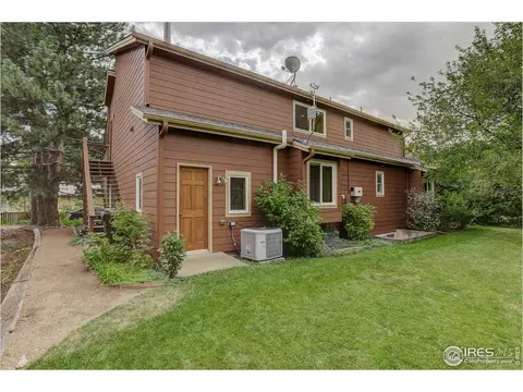 2209 Juniper Ct, Boulder, CO 80304 photo 36