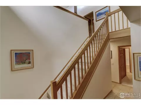 2209 Juniper Ct, Boulder, CO 80304 photo 19