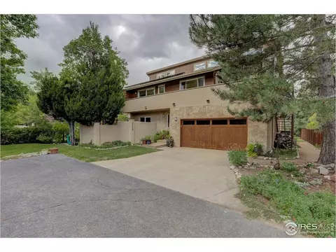 2209 Juniper Ct, Boulder, CO 80304 photo 33