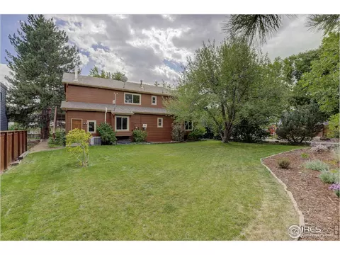 2209 Juniper Ct, Boulder, CO 80304 photo 35