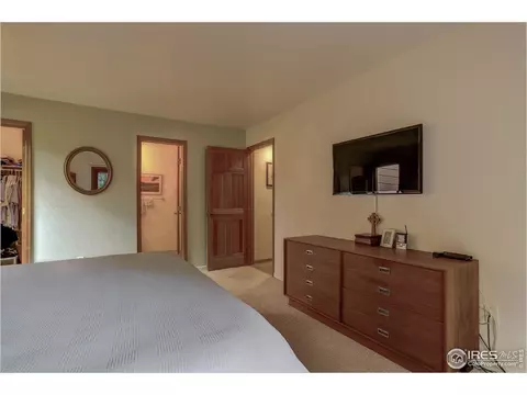 2209 Juniper Ct, Boulder, CO 80304 photo 23