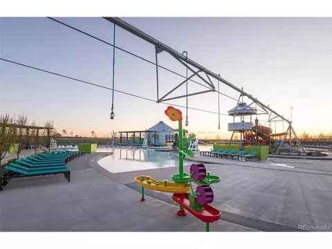 1928 Thundercloud Dr, Windsor, CO 80550 photo 21