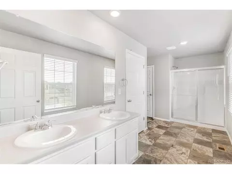 1928 Thundercloud Dr, Windsor, CO 80550 photo 13