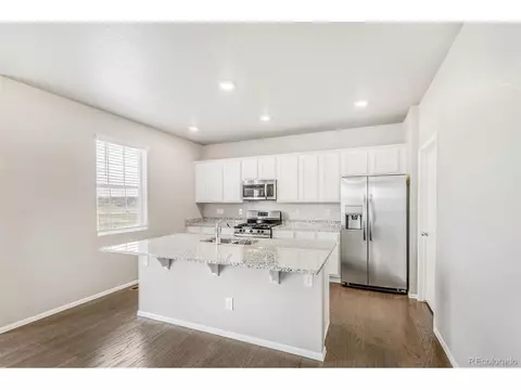 1928 Thundercloud Dr, Windsor, CO 80550 photo 4