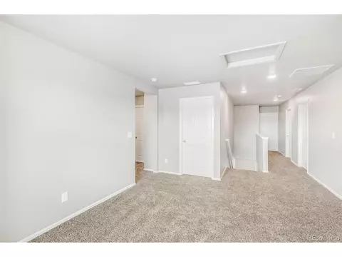 1928 Thundercloud Dr, Windsor, CO 80550 photo 9