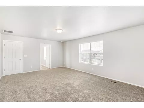 1928 Thundercloud Dr, Windsor, CO 80550 photo 12