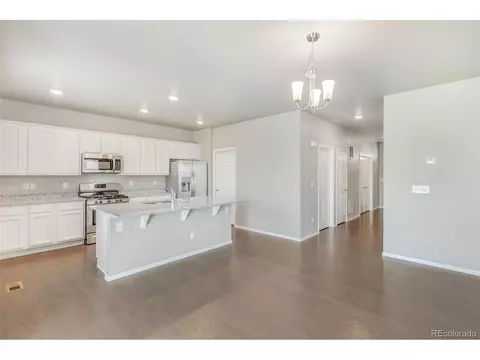 1928 Thundercloud Dr, Windsor, CO 80550 photo 3