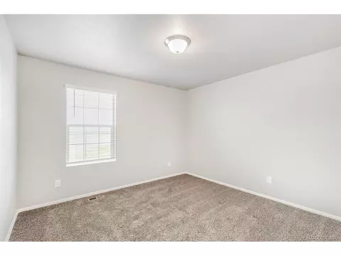 1928 Thundercloud Dr, Windsor, CO 80550 photo 16