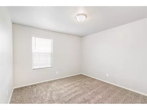 1928 Thundercloud Dr, Windsor, CO 80550 photo 17