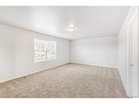 1928 Thundercloud Dr, Windsor, CO 80550 photo 11