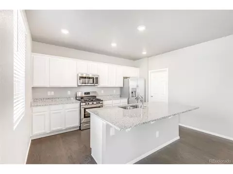 1928 Thundercloud Dr, Windsor, CO 80550 photo 6