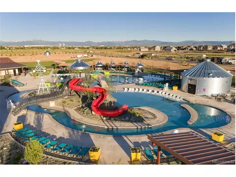 1928 Thundercloud Dr, Windsor, CO 80550 photo 19