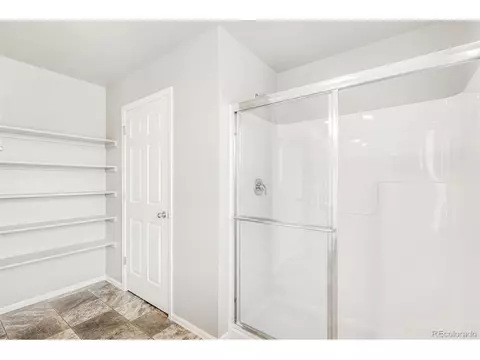 1928 Thundercloud Dr, Windsor, CO 80550 photo 14
