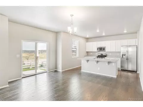 1928 Thundercloud Dr, Windsor, CO 80550 photo 2