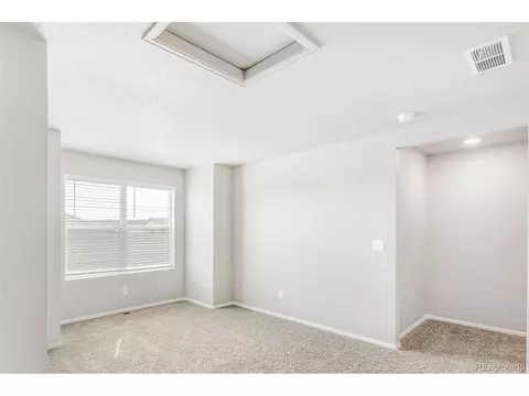 1928 Thundercloud Dr, Windsor, CO 80550 photo 10