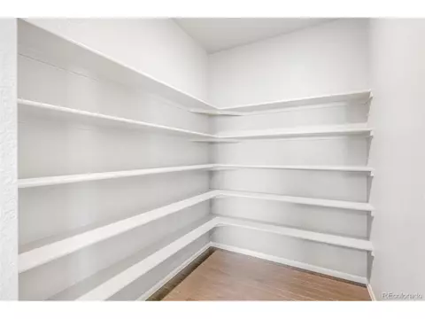 1928 Thundercloud Dr, Windsor, CO 80550 photo 7
