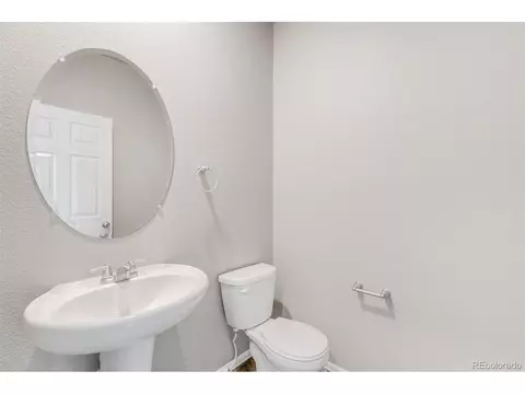 1928 Thundercloud Dr, Windsor, CO 80550 photo 8