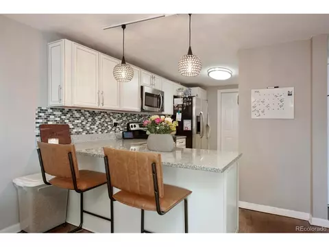 11021 E Linvale Dr, Aurora, CO 80014 photo 12