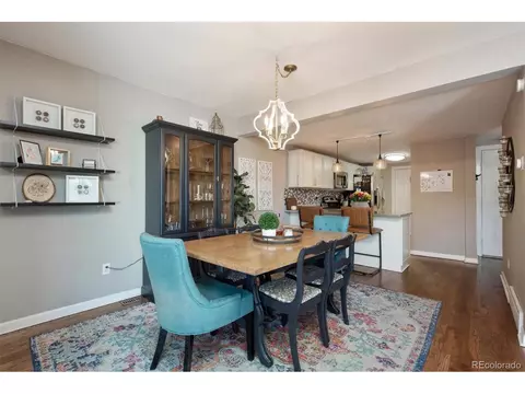 11021 E Linvale Dr, Aurora, CO 80014 photo 4