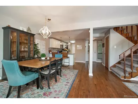 11021 E Linvale Dr, Aurora, CO 80014 photo 2
