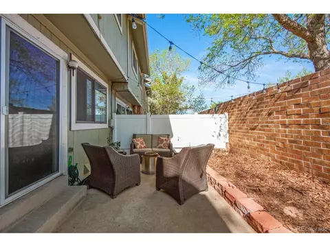 11021 E Linvale Dr, Aurora, CO 80014 photo 29