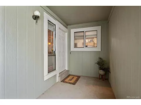 11021 E Linvale Dr, Aurora, CO 80014 photo 6