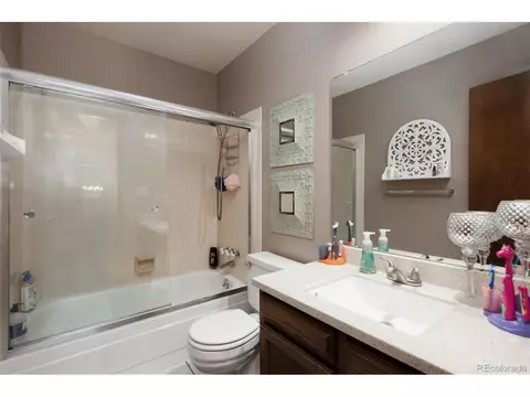 11021 E Linvale Dr, Aurora, CO 80014 photo 23