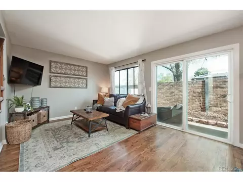 11021 E Linvale Dr, Aurora, CO 80014 photo 9