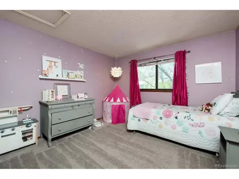 11021 E Linvale Dr, Aurora, CO 80014 photo 22