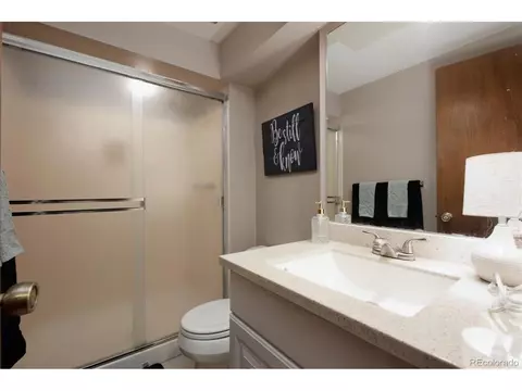 11021 E Linvale Dr, Aurora, CO 80014 photo 28