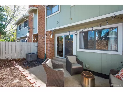 11021 E Linvale Dr, Aurora, CO 80014 photo 31