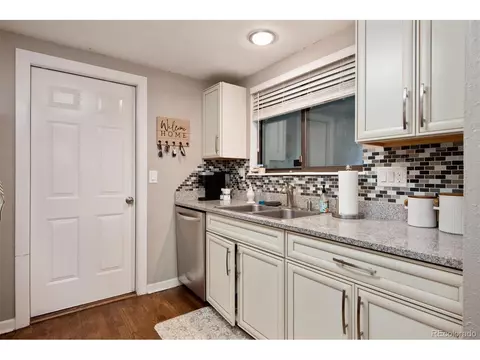 11021 E Linvale Dr, Aurora, CO 80014 photo 14
