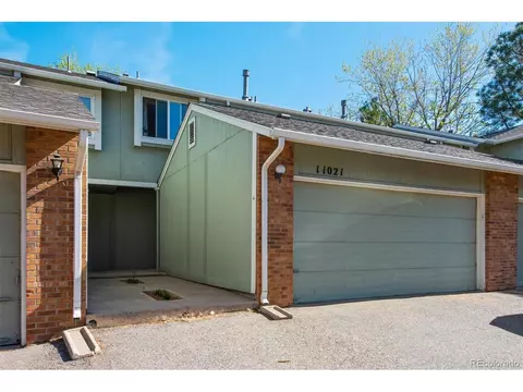 11021 E Linvale Dr, Aurora, CO 80014 photo 5
