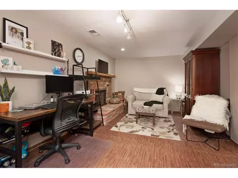 11021 E Linvale Dr, Aurora, CO 80014 photo 25