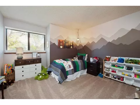11021 E Linvale Dr, Aurora, CO 80014 photo 24