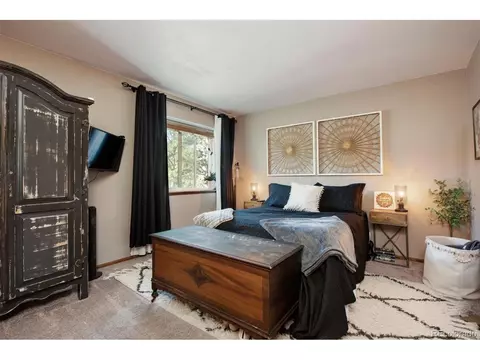 11021 E Linvale Dr, Aurora, CO 80014 photo 17