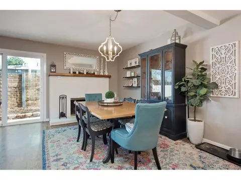 11021 E Linvale Dr, Aurora, CO 80014 photo 11