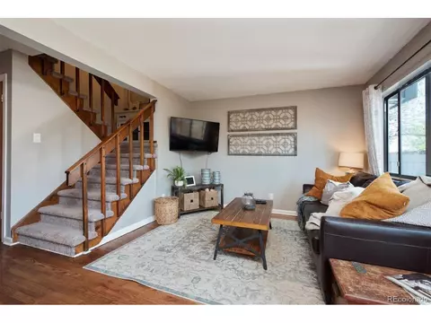 11021 E Linvale Dr, Aurora, CO 80014 photo 8