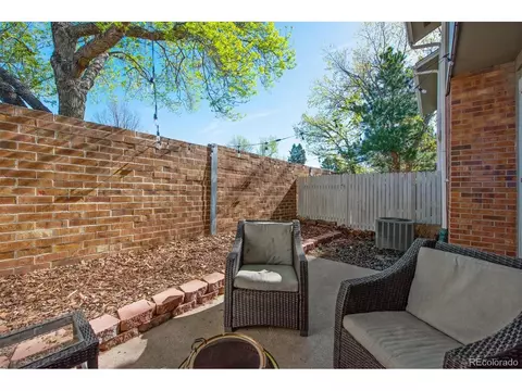 11021 E Linvale Dr, Aurora, CO 80014 photo 30