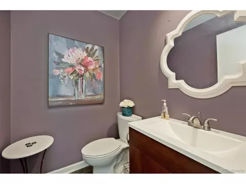 11021 E Linvale Dr, Aurora, CO 80014 photo 16
