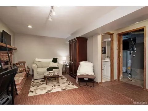 11021 E Linvale Dr, Aurora, CO 80014 photo 27