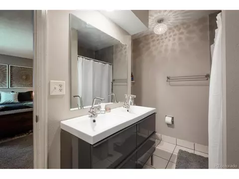 11021 E Linvale Dr, Aurora, CO 80014 photo 20
