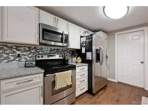 11021 E Linvale Dr, Aurora, CO 80014 photo 13