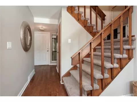 11021 E Linvale Dr, Aurora, CO 80014 photo 7
